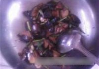 红烧茄子的做法 步骤7