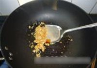 白菜银丝卷的做法 步骤8
