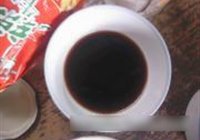 红烧茄子的做法 步骤3