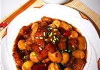 可乐飞天红烧肉的做法 步骤17