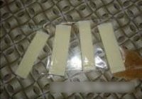 芝心虾球的做法 步骤4