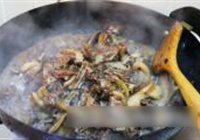 黄皮鸭的做法 步骤7