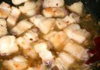可乐飞天红烧肉的做法 步骤11