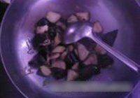 红烧茄子的做法 步骤6