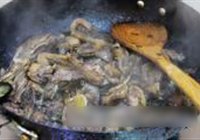 黄皮鸭的做法 步骤8
