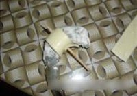 芝心虾球的做法 步骤5