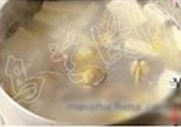 ۶ 5
