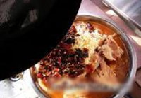 水煮肉片的做法 步骤15