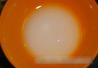 海米烧冬瓜的做法 步骤5