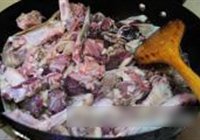 黄皮鸭的做法 步骤3