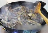黄皮鸭的做法 步骤6