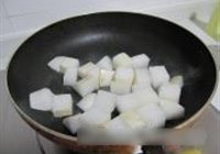 港式牛腩面的做法 步骤4