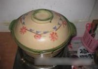 冻豆腐炖酸菜的做法 步骤9