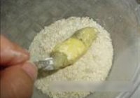 芝心虾球的做法 步骤10