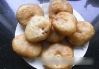 炸藕盒的做法 步骤16