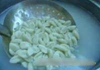自制猫耳朵的做法 步骤10