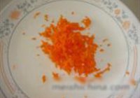 萝卜金盏菊的做法 步骤5