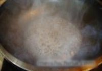 萝卜金盏菊的做法 步骤8