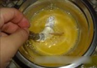 芝心虾球的做法 步骤7