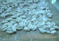 自制猫耳朵的做法 步骤8
