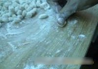 自制猫耳朵的做法 步骤7