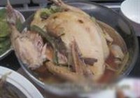 口水鸡的做法 步骤4