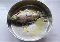 一锅鲜的做法 步骤5
