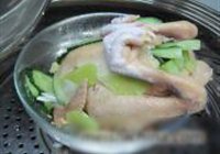 口水鸡的做法 步骤2