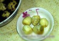 啤酒鹌鹑蛋的做法 步骤9