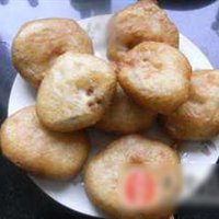 ըźе