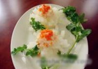萝卜金盏菊的做法 步骤9