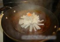 萝卜金盏菊的做法 步骤7