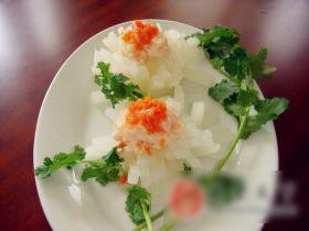 萝卜金盏菊