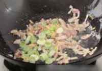 头菜粉丝的做法 步骤7
