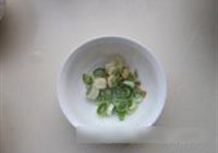 头菜粉丝的做法 步骤5