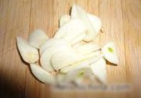 多彩蟹味菇的做法 步骤4