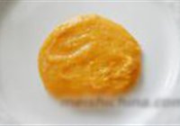 灰太狼土豆泥的做法 步骤8