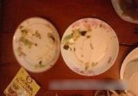头菜粉丝的做法 步骤11