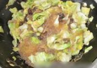头菜粉丝的做法 步骤9
