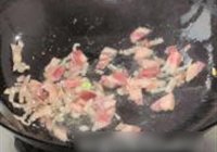 头菜粉丝的做法 步骤6