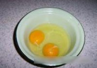 Ϻ 4
