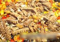 辣炒腰花的做法 步骤10