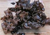 头菜粉丝的做法 步骤4