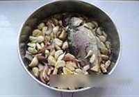一锅鲜的做法 步骤7