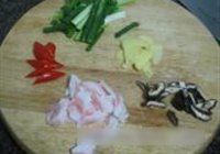 怀旧潮式蒸鱼的做法 步骤3