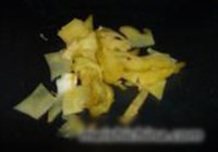 香辣肉末烧豆腐的做法 步骤2