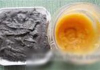 灰太狼土豆泥的做法 步骤6