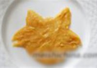 灰太狼土豆泥的做法 步骤10