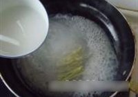 鲜美至极酿竹荪的做法 步骤15