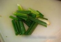 西红柿炒牛肉片的做法 步骤6